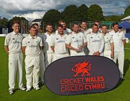Image result for Colwyn Bay Cc