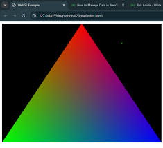 Image result for webgl examples