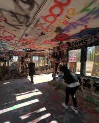 Image result for Borehamwood Crusaders