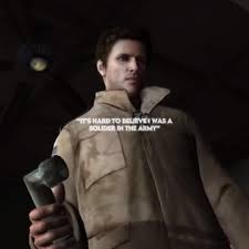 「アレックス・シェパード」の画像検索結果