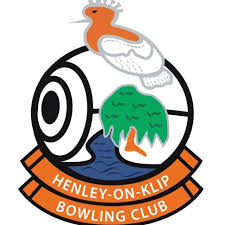 Image result for Henley-On-Thames Bowling Club