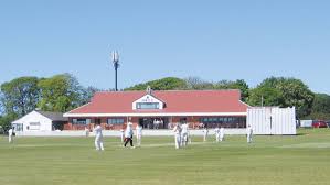 Image result for New Brighton Cricket & Bowling Club
