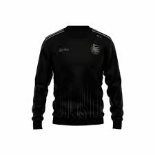 Image result for Aodh Ruadh Clg