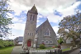 Image result for Cardross Bowling Club