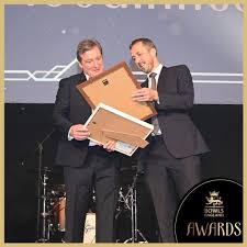 Image result for Gerrards Cross Bowling Club