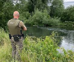 Image result for Taunton Angling Association