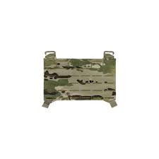 Image result for molle