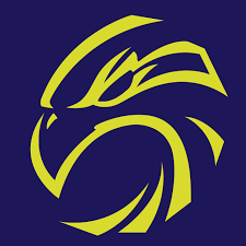 Image result for High Wycombe Junior Netball Club