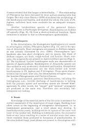 Attēlu rezultāti vaicājumam “Phleogena faginea sessile”