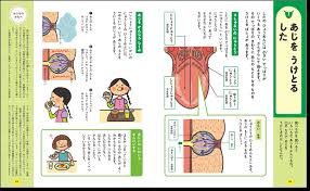 「烏頭みこと」の画像検索結果