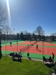 Image result for Moorland Tennis Club
