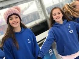 Image result for Chester Netball Club