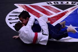Image result for Roswell Martial Arts KA