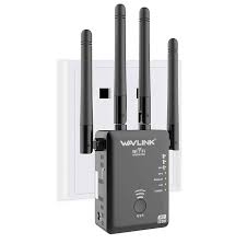 Image result for sith router