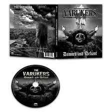 Attēlu rezultāti vaicājumam “Diderma montanum var. album”