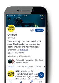 Image result for Thurrock BSAC