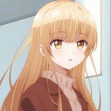 Image result for /mahiru_toratani