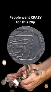 Image result for error 20p