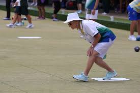Image result for Penrith Telecom Bowls Club