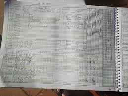 Image result for Buscot Park Cricket Club