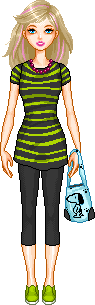 http://t0.gstatic.com/images?q=tbn:ANd9GcToo2NEN4JHOLaRb027hq1tuXzSO7kx7vYZ7lJYIjBnX1Fjl-DbMA