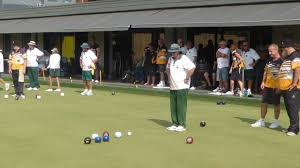 Image result for Doncaster Post Office Bowling Club