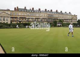 Image result for Cheltenham Bowling Club