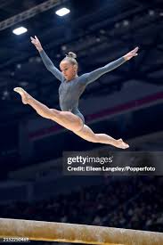 Image result for Amber Valley Gymnastics Club