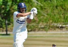 Image result for Steyning Cricket Club