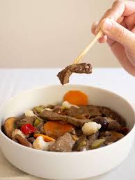 Attēlu rezultāti vaicājumam “Pica pica”