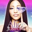 Alice Nine – 虹の雪