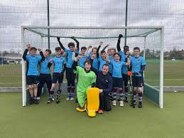 Image result for Spencer Hockey Club