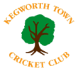 Image result for Kegworth Town Cricket Club