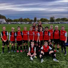 Image result for Alder Sports Club