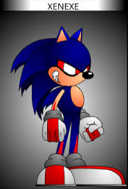 Image result for Exerzitienmeister