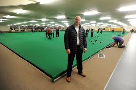 Image result for Arbroath Bowling Club