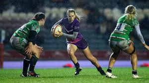 Image result for Leicester Lightning