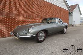 Image result for Sable 1968 Jaguar
