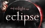 Eclipse Trailer