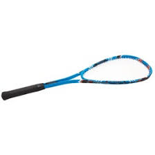 Image result for York Squash Rackets Club