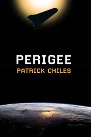 Image result for perigee