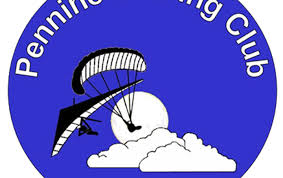 Image result for Lanarkshire and Lothian Soaring Club