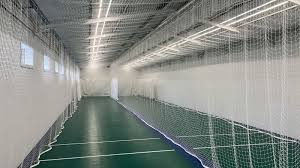 Image result for Chingford Cricket Club