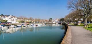 Image result for Kingsbridge Archers, Devon