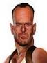 Björn Krause's favorites - images?q=tbn:ANd9GcToof5XdnLMonEsAQjta0BCywN0RS7pCrz9NNGRpO8DIKFP1l8bPJi2xQ