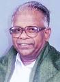 `Pasumpon' T. Kiruttinan,