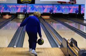Image result for Weir Recreation Bowling Club