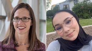 Attēlu rezultāti vaicājumam “Conardia compacta”