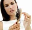 Gamze Cinar wrote a new post, Hair Loss in Women, on the site Gamze Cinar 3 ... - hairloss