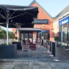 Image result for Belper Sub Aqua